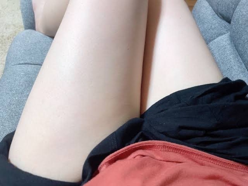 䂢