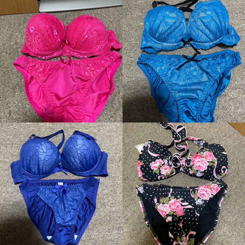͂邫