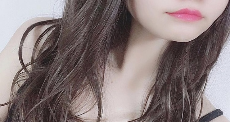 Ȃ