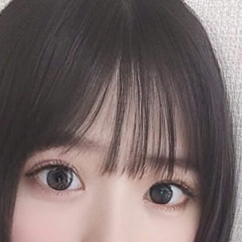 ݂