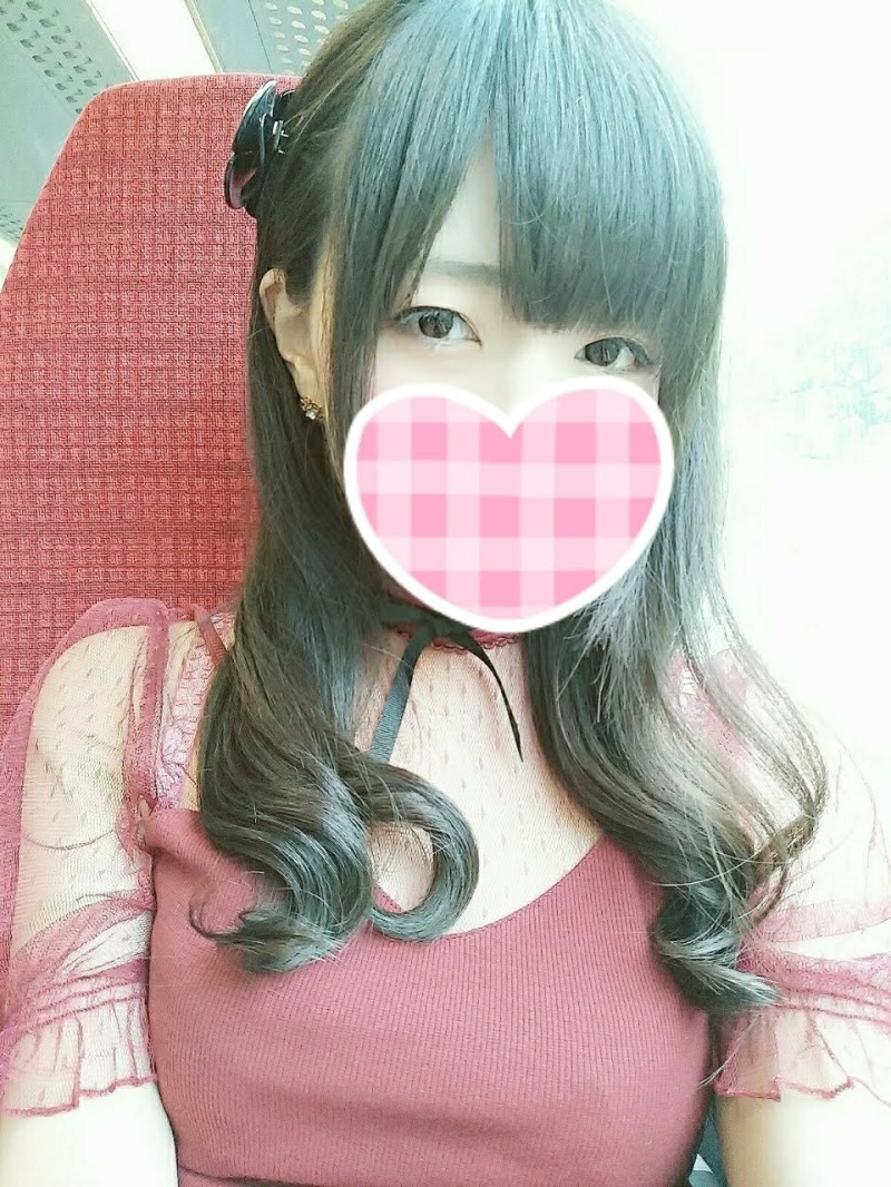 ꂢ