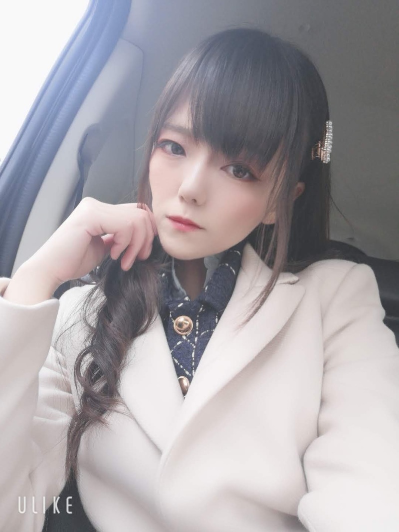 ꂢ
