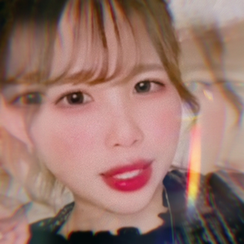 ̂
