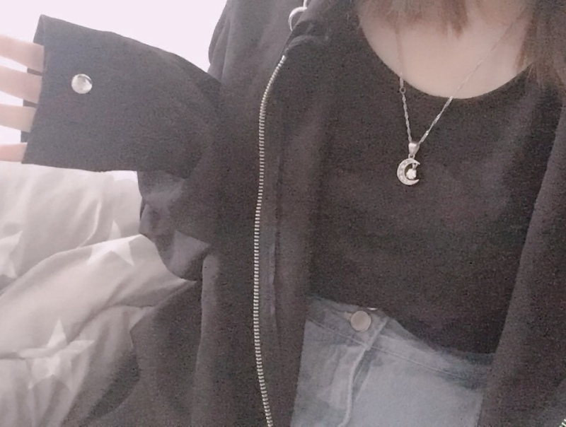 ^k^