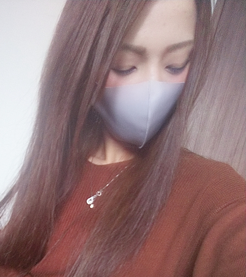 ܂̉