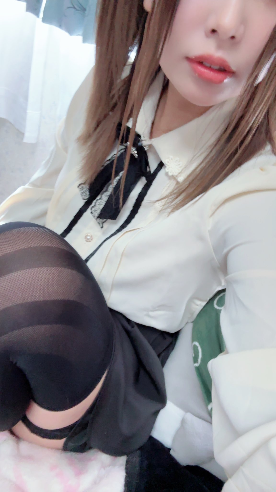 䂢