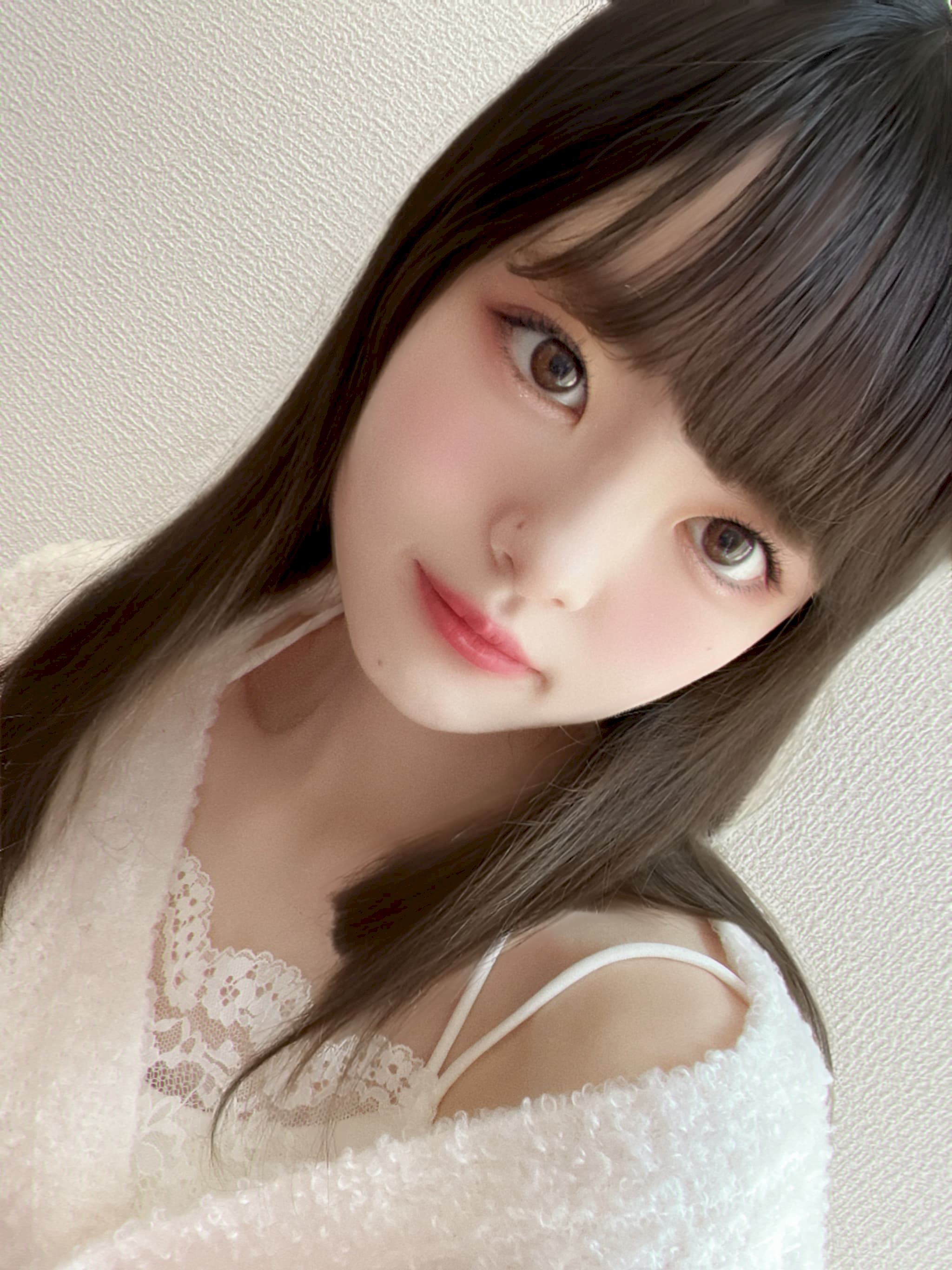 股