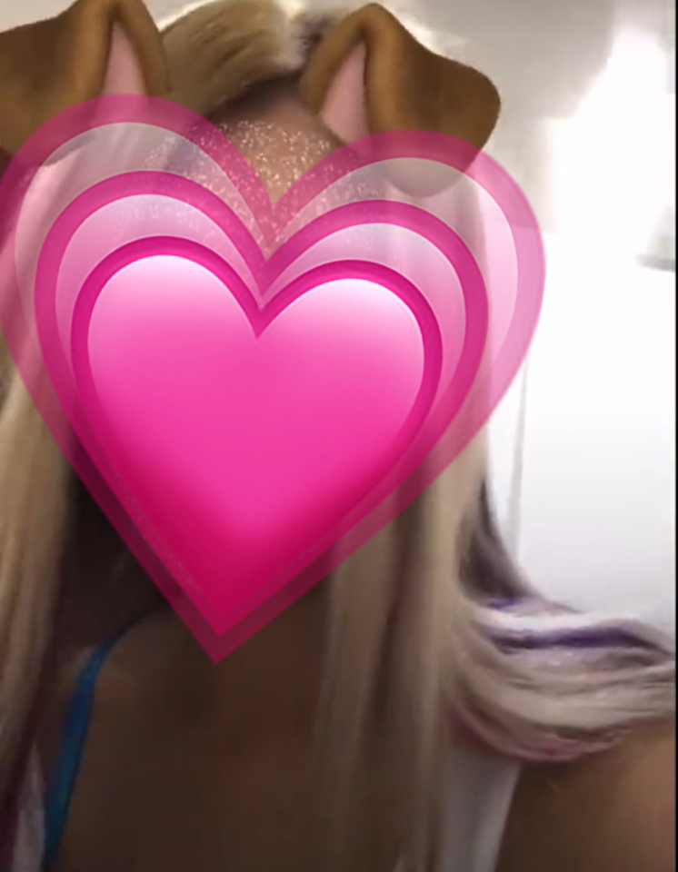 [