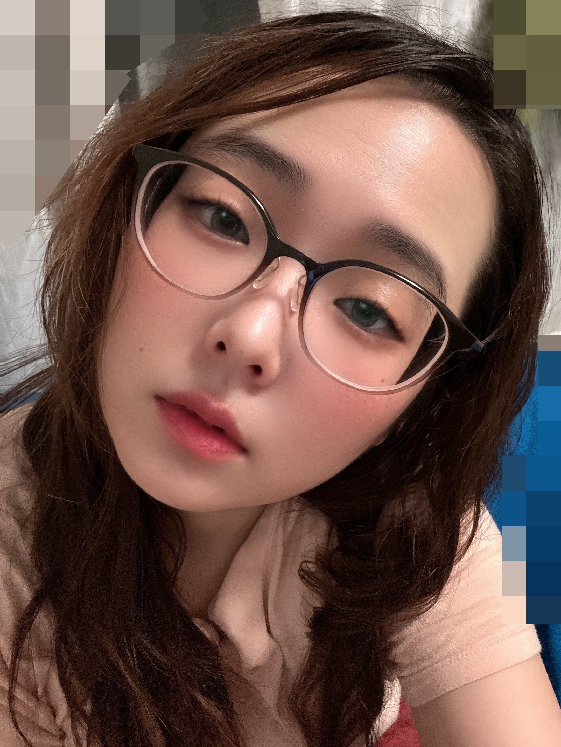 nX̉