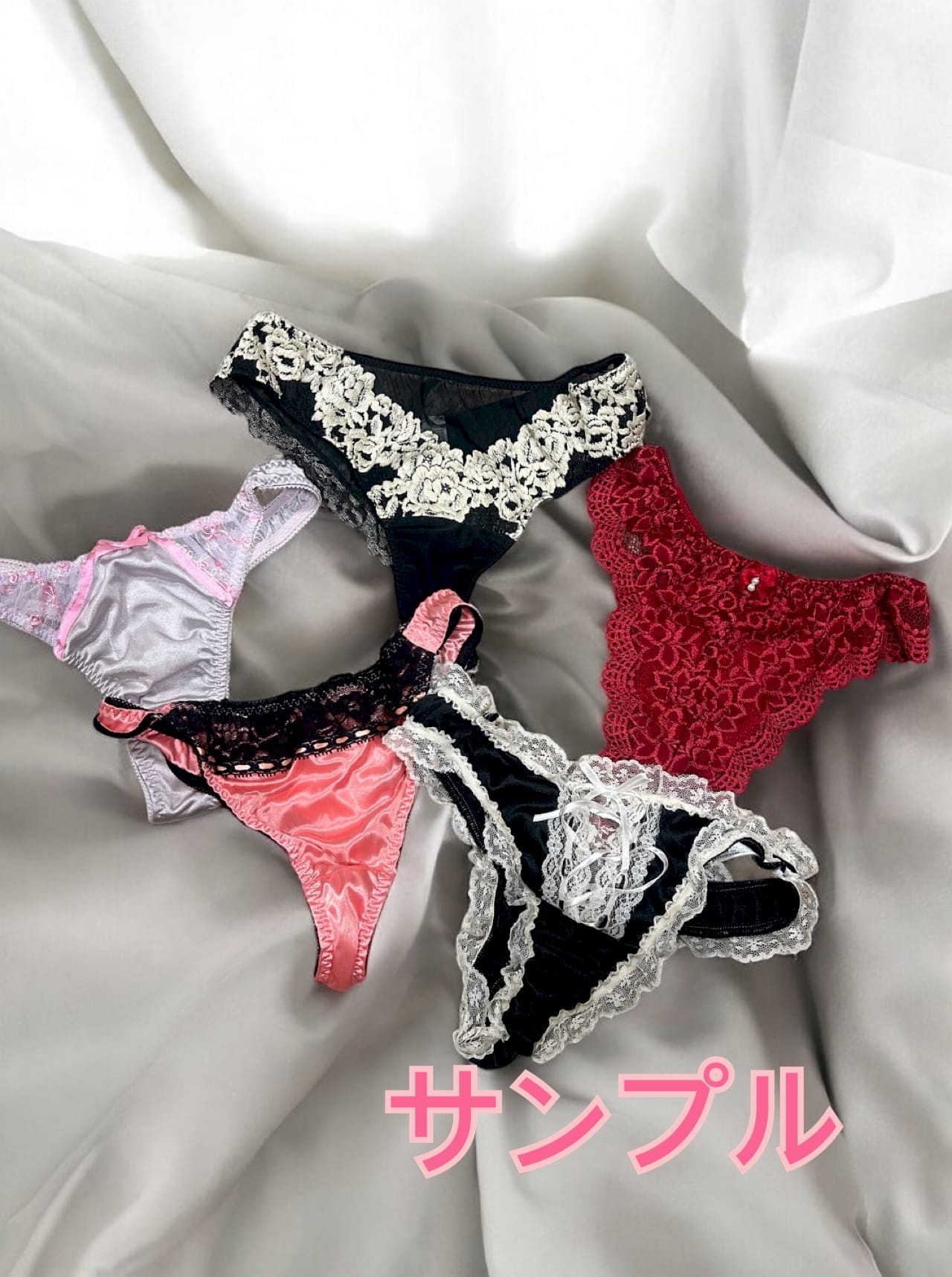 ̉