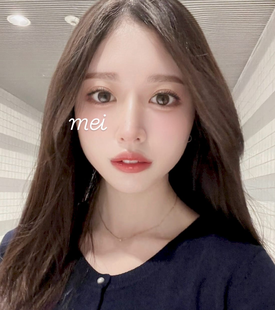 ߂̉
