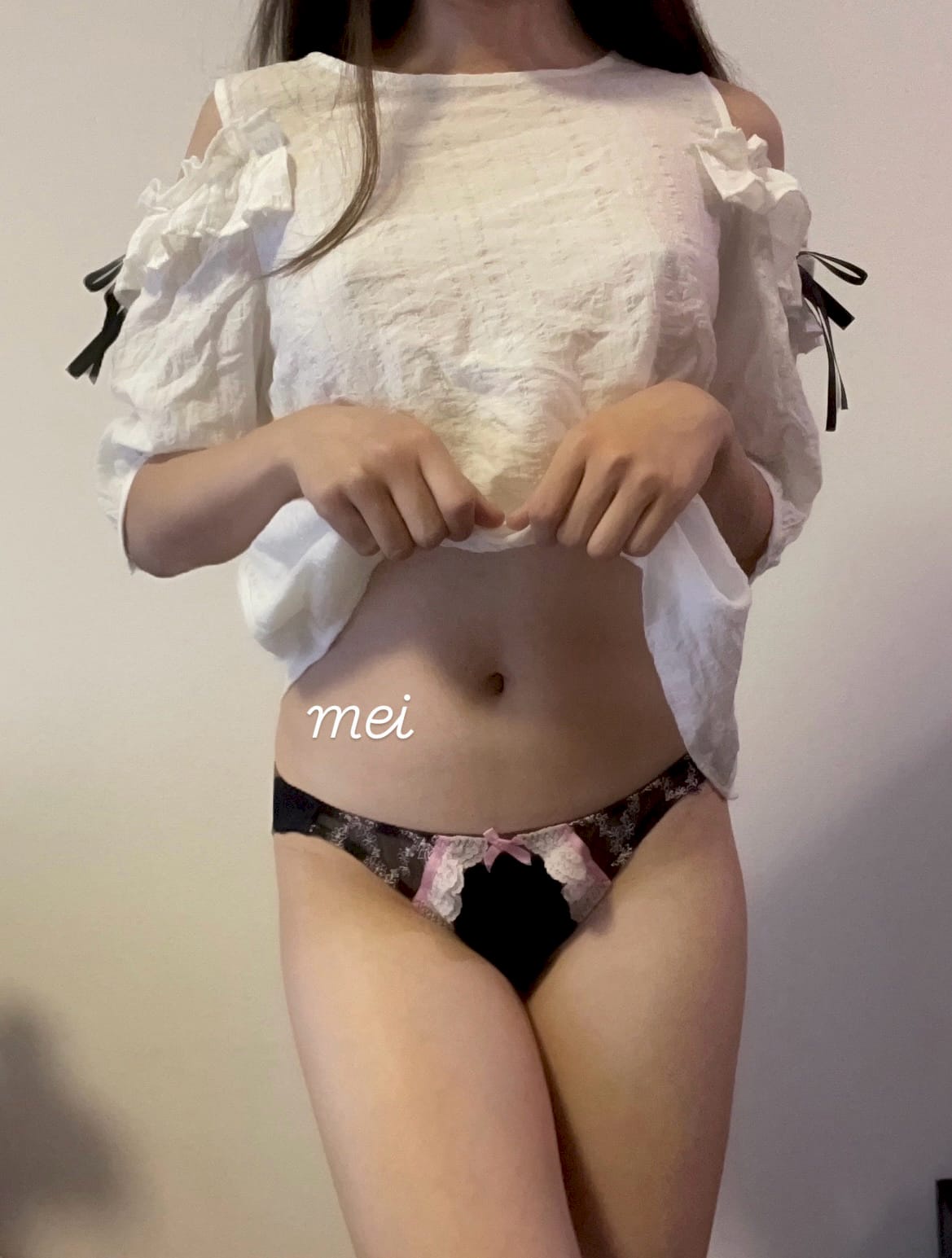߂̉