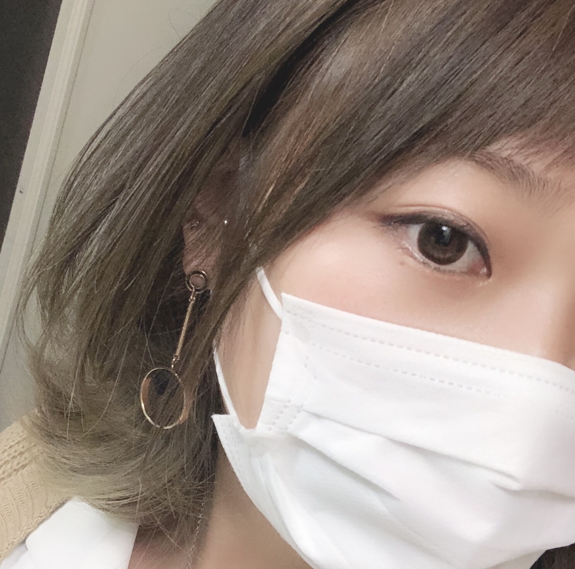 ߂̉