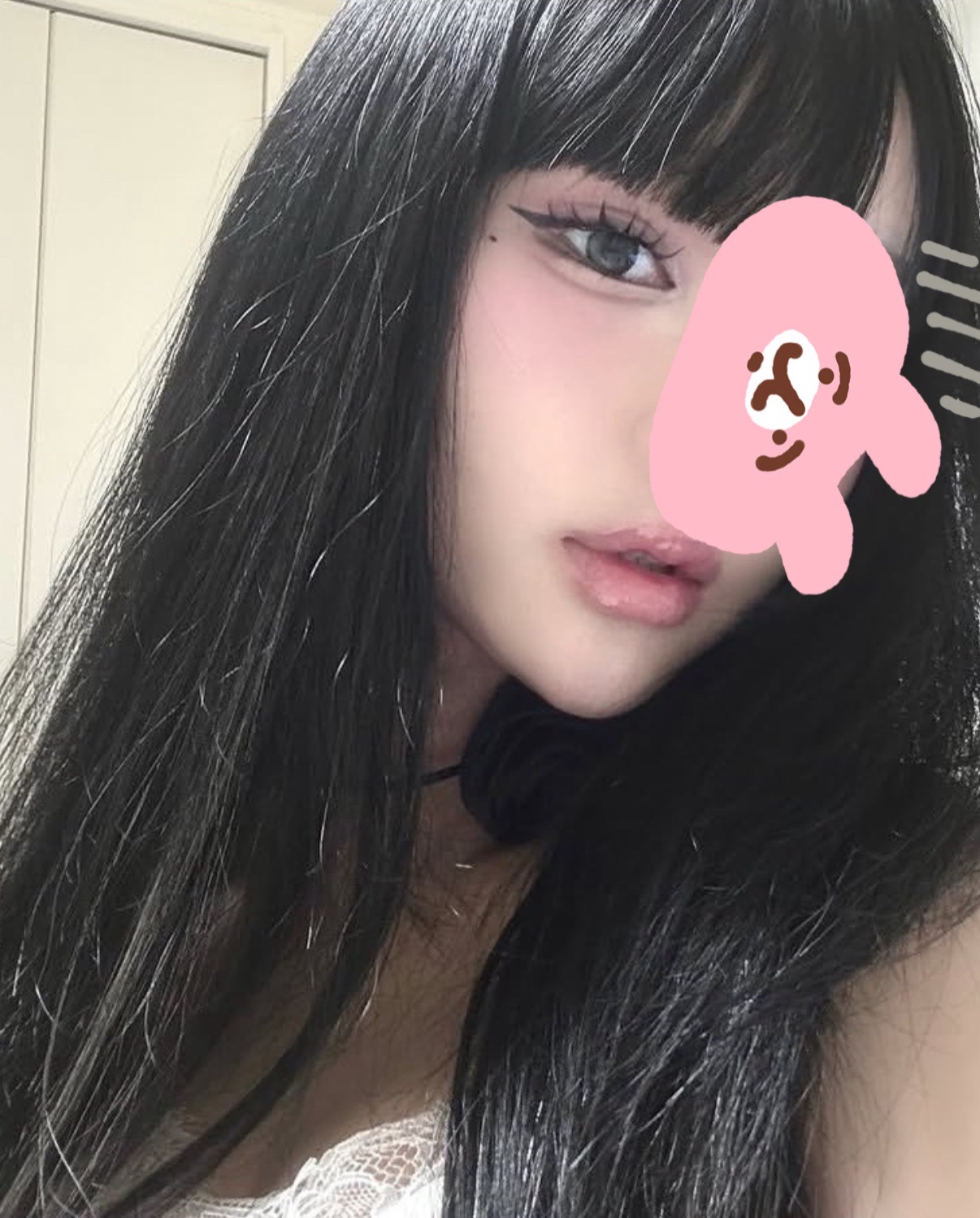 ���