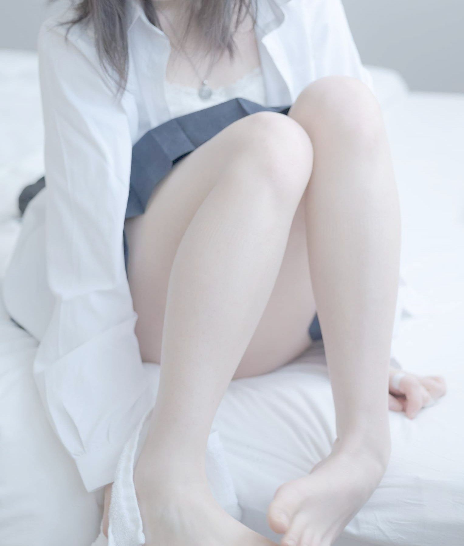 ���i�摜