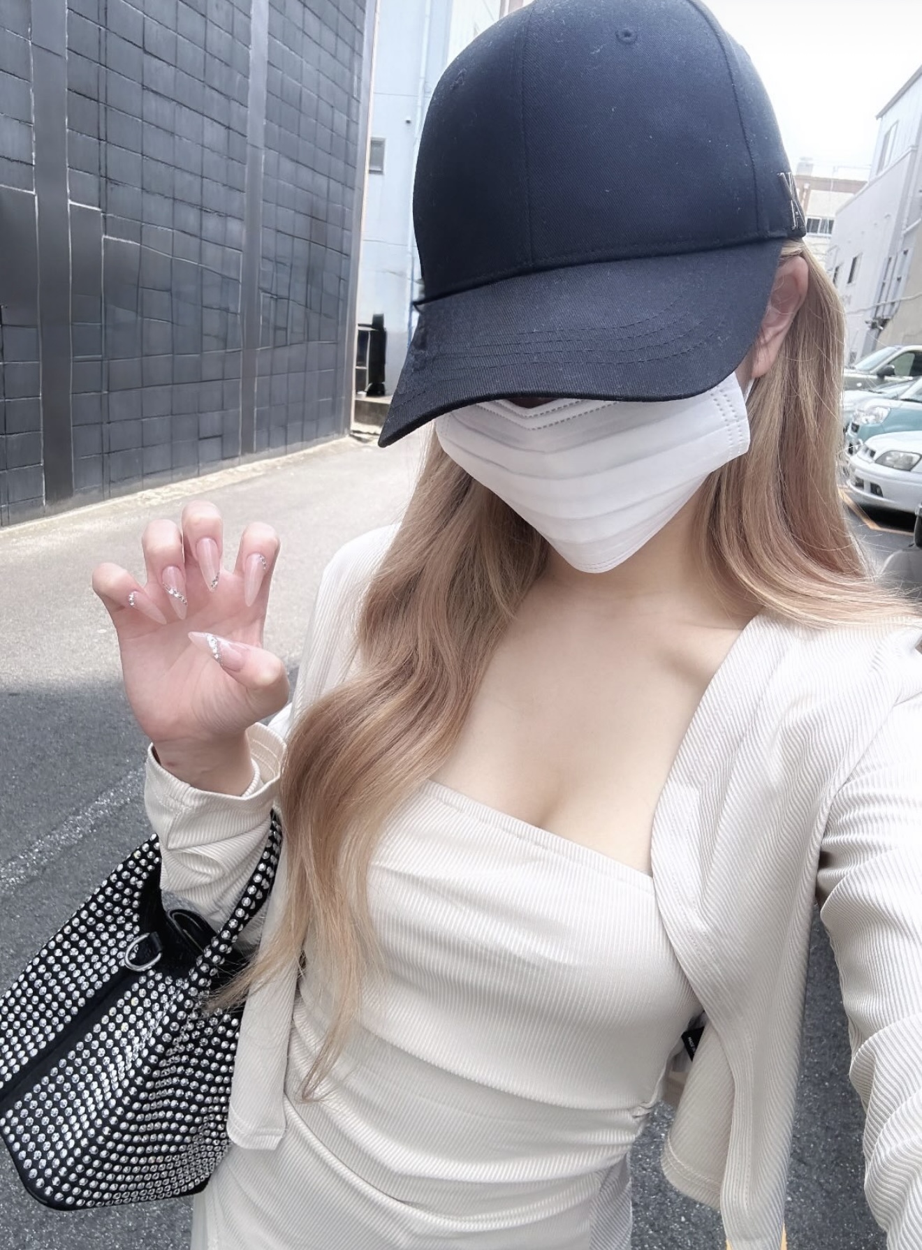���i�摜