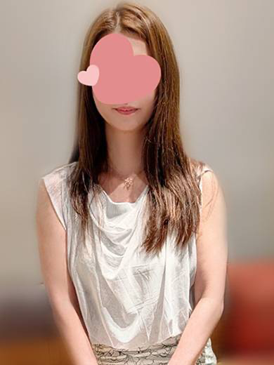���i�摜