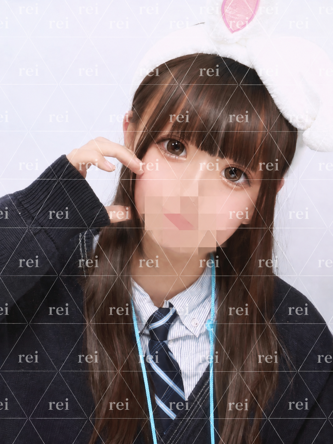 ���i�摜