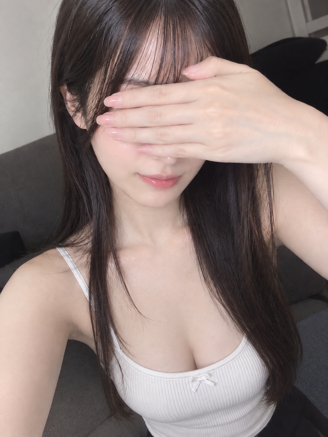 ���i�摜