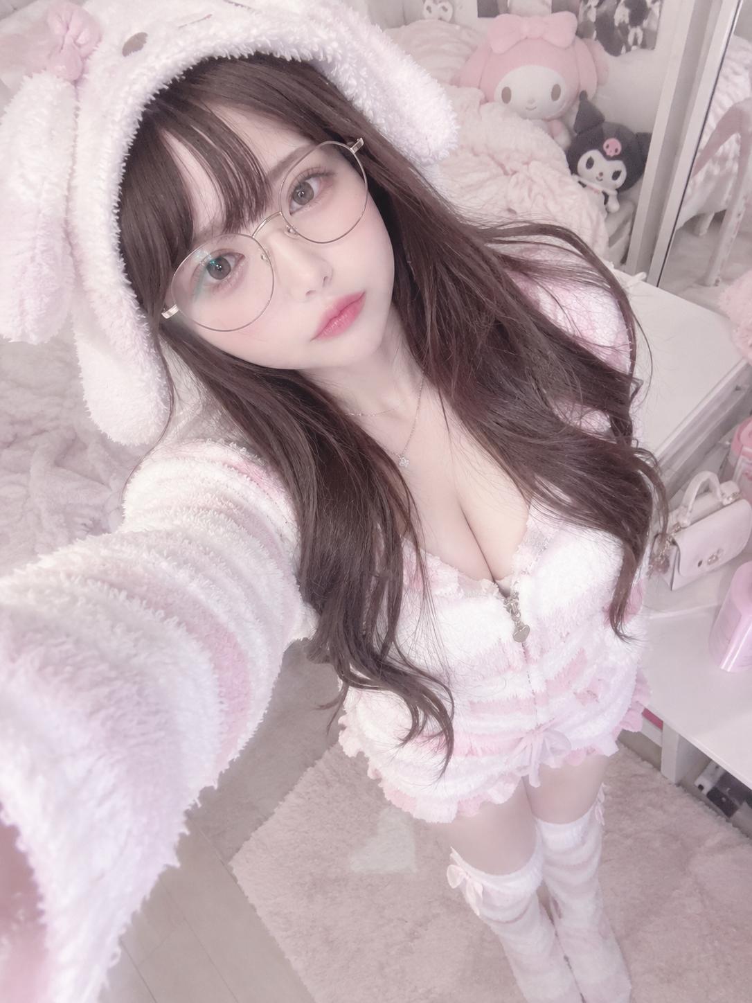 ���i�摜