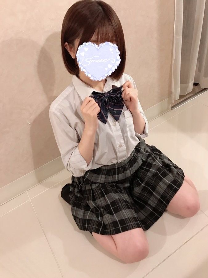 �A�~