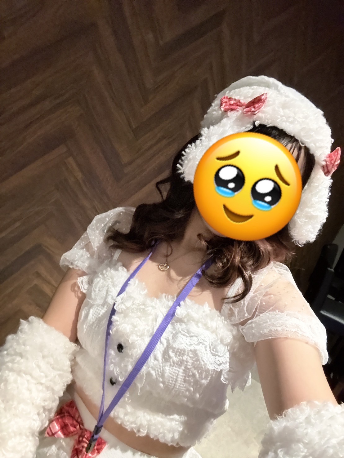 �͂�